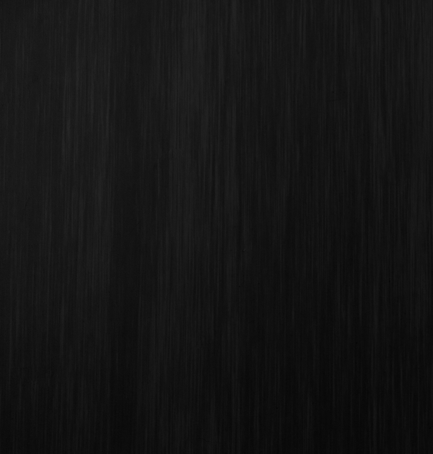 Black wood texture. Texture black